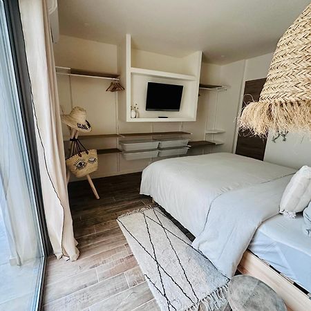 Villa Mathaia Cassis Roquefort-la-Bédoule Eksteriør bilde