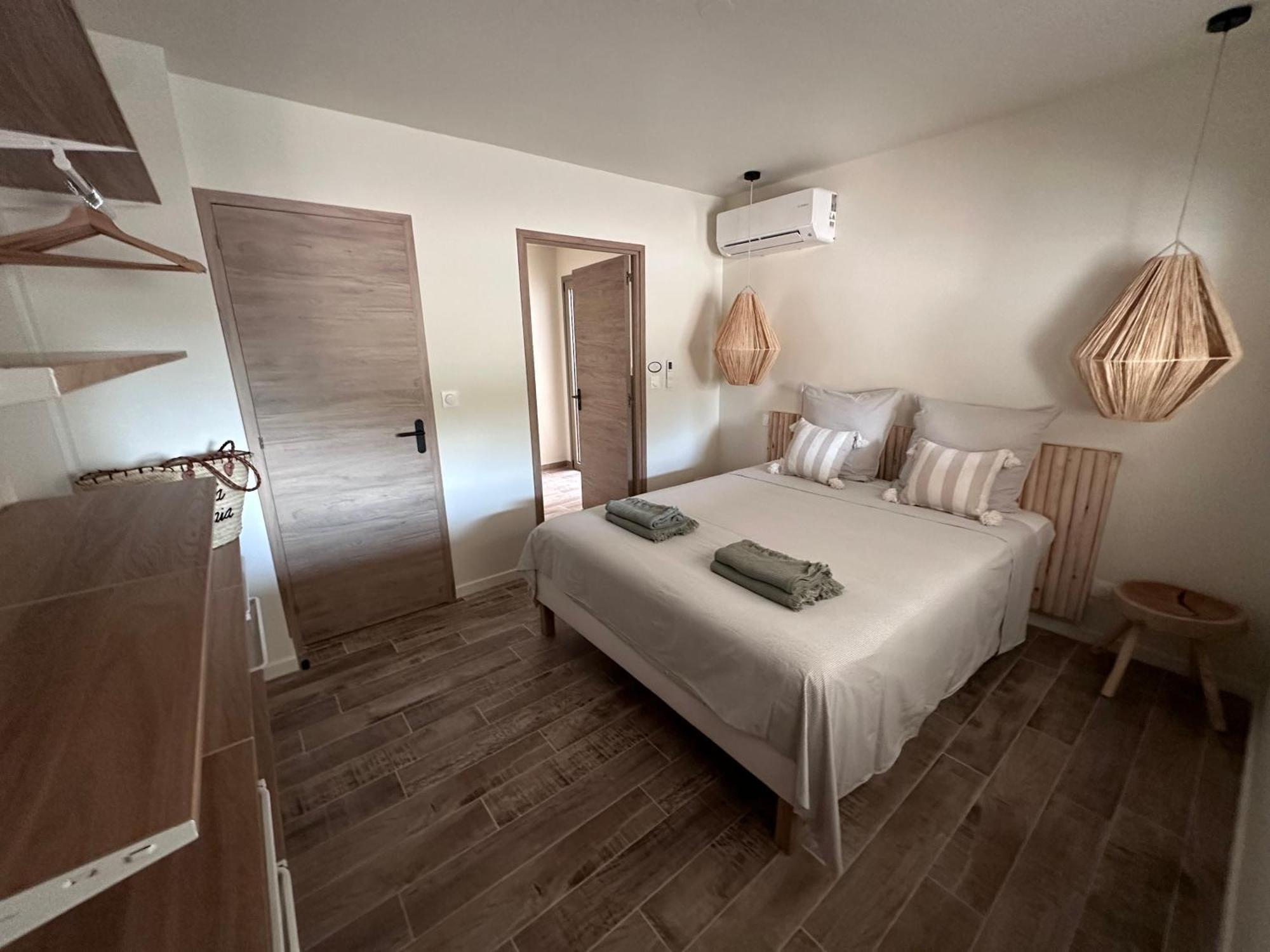 Villa Mathaia Cassis Roquefort-la-Bédoule Eksteriør bilde