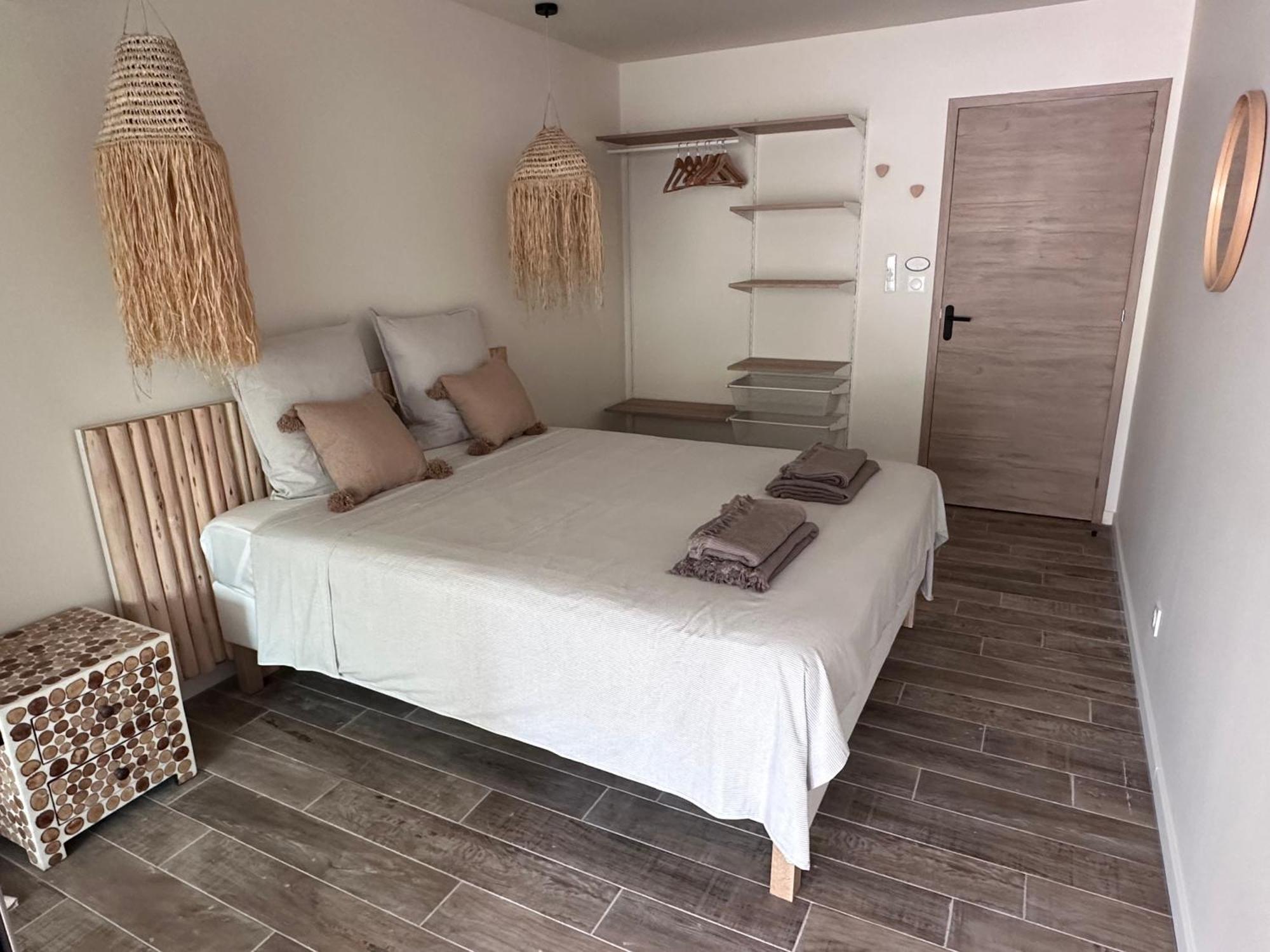 Villa Mathaia Cassis Roquefort-la-Bédoule Eksteriør bilde