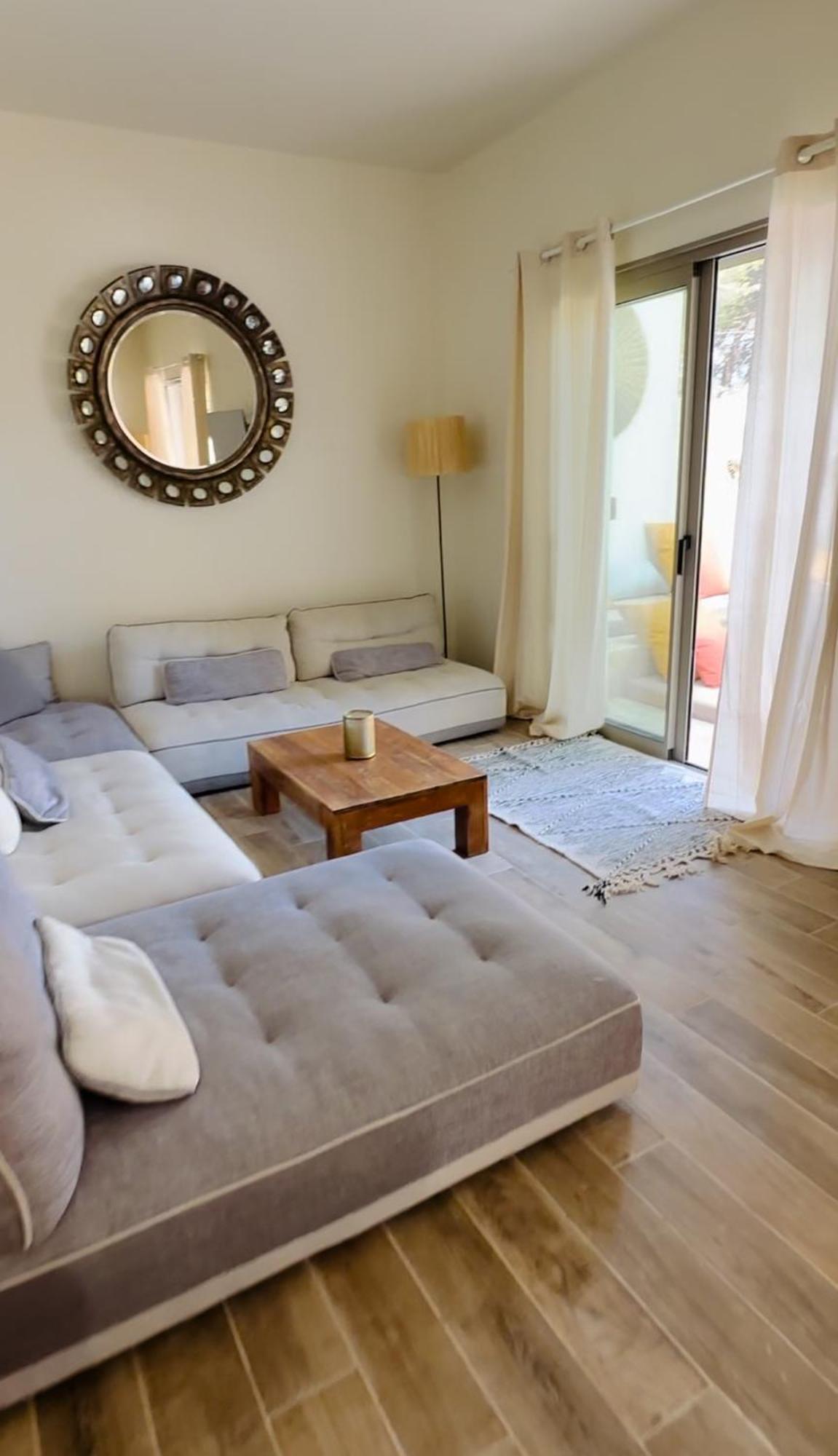 Villa Mathaia Cassis Roquefort-la-Bédoule Eksteriør bilde